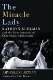 The Miracle Lady