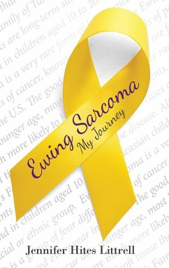 Ewing Sarcoma - Littrell, Jennifer Hites