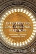Interpreting Congressional Elections - Bild 1