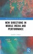 New Directions in Mobile Media and... - Bild 1