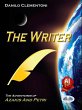 The Writer (eBook, ePUB) - Bild 1