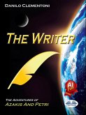 The Writer (eBook, ePUB)