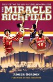 Miracle of Richfield (eBook, PDF) Miracle of Richfield (eBook, PDF)