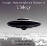 Concepts, Methodologies and Elements of... - Bild 1