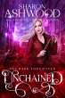 Unchained (The Dark Forgotten, #3)... - Bild 1