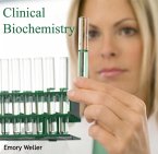 Clinical Biochemistry (eBook, PDF)