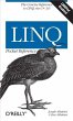 LINQ Pocket Reference (eBook, PDF) - Bild 1