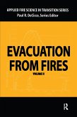 Evacuation from Fires