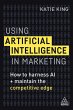 Using Artificial Intelligence in... - Bild 1