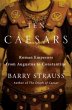 Ten Caesars - Bild 1