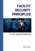 Facility Security Principles for Non-Security Practitioners