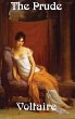 The Prude - Bild 1