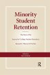 Minority Student Retention - Bild 1