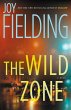 The Wild Zone - Bild 1