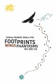 Footprints Wings Phantasms