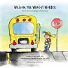 William, The What-If Wonder On His... - Bild 1