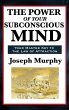 The Power of Your Subconscious Mind - Bild 1