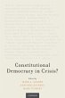 Constitutional Democracy in Crisis? - Bild 1
