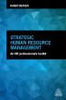 Strategic Human Resource Management - Bild 1