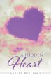 A Hidden Heart - Bild 1