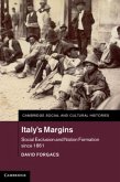 Italy's Margins (eBook, PDF)