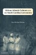 African-Atlantic Cultures and the South... - Bild 1