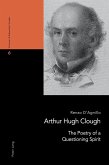 Arthur Hugh Clough (eBook, PDF)