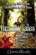 Grimm Tales (eBook, ePUB) - Bild 1