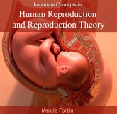 Important Concepts in Human Reproduction and Reproduction Theory (eBook, PDF)