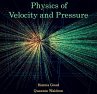 Physics of Velocity and Pressure... - Bild 1