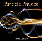 Particle Physics (eBook, PDF)