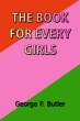 The Book for Every Girls (eBook, ePUB) - Bild 1
