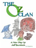 The Oz Clan