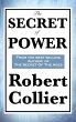 The Secret of Power - Bild 1