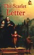 The Scarlet Letter - Bild 1