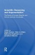 Scientific Reasoning and Argumentation - Bild 1