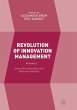 Revolution of Innovation Management - Bild 1