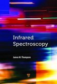 Infrared Spectroscopy Infrared Spectroscopy