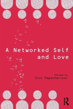 A Networked Self and Love