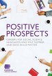 Positive Prospects - Bild 1