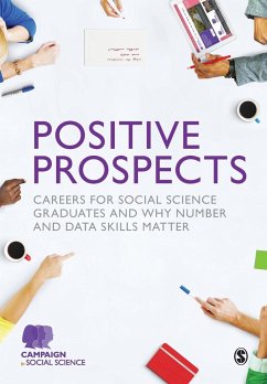 Positive Prospects - Campaign for Social Science