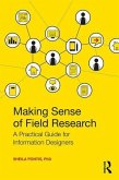 Making Sense of Field Research