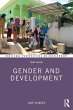 Gender and Development - Bild 1