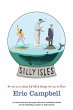 SILLY ISLES - Bild 1