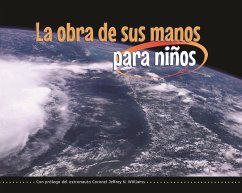 La Obra de Sus Manos Para Ninos - Paquete de 10 (the Work of His Hands for Kids - Pack of 10) - Williams, Jeffrey N.