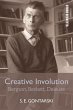 Creative Involution - Bild 1