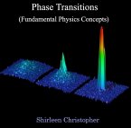 Phase Transitions (Fundamental Physics Concepts) (eBook, PDF)