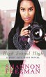 High School High (eBook, PDF) - Bild 1