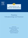 Tinnitus: Pathophysiology and Treatment (eBook, PDF)