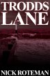 Trodds Lane (eBook, PDF) - Bild 1